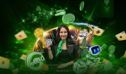 HER HAFTA ÖDÜL ŞÖLENİ bets10 Campaign_desktop