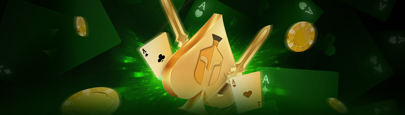 Campaign_desktop (1) GLADYATÖR DÖVÜŞLERİ